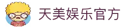 APP下载